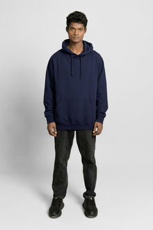 9600 Classic Heavy Blend Pullover