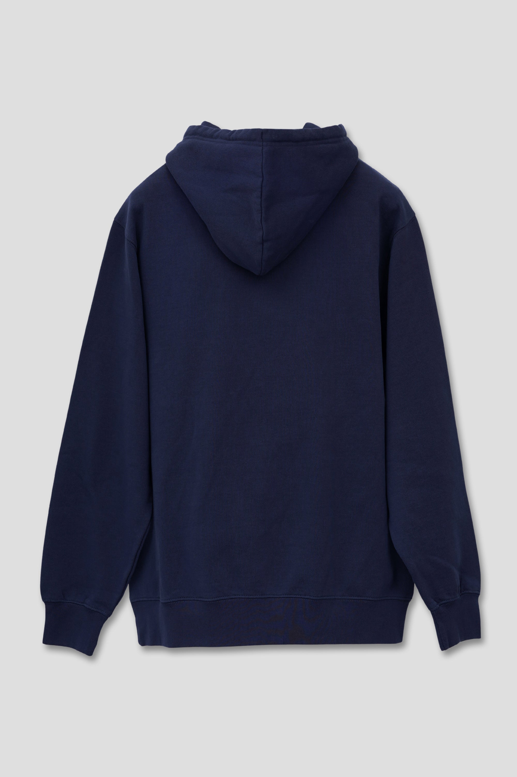 9600 Classic Heavy Blend Pullover