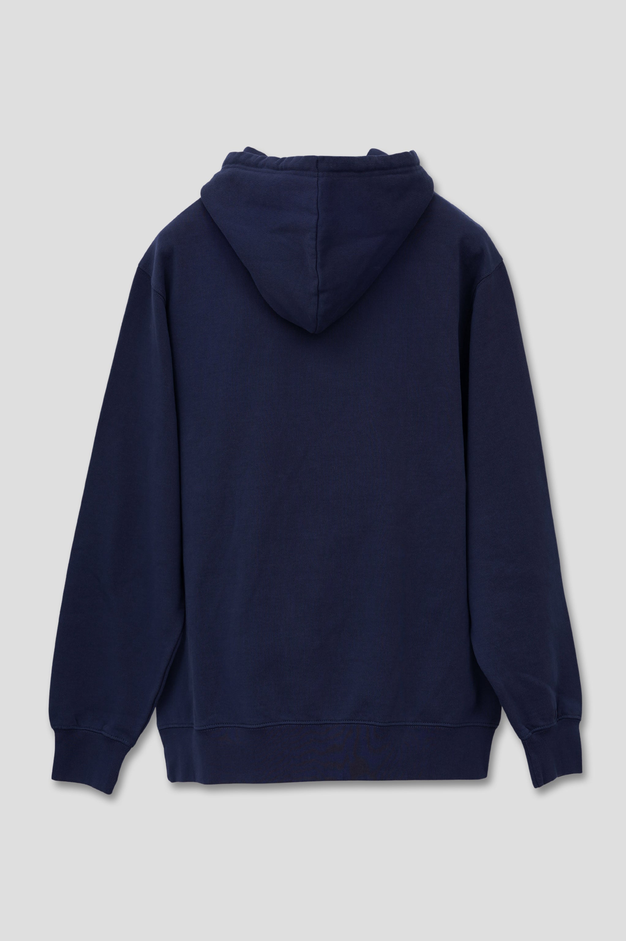 9600 Classic Heavy Blend Pullover