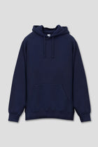 9600 Classic Heavy Blend Pullover