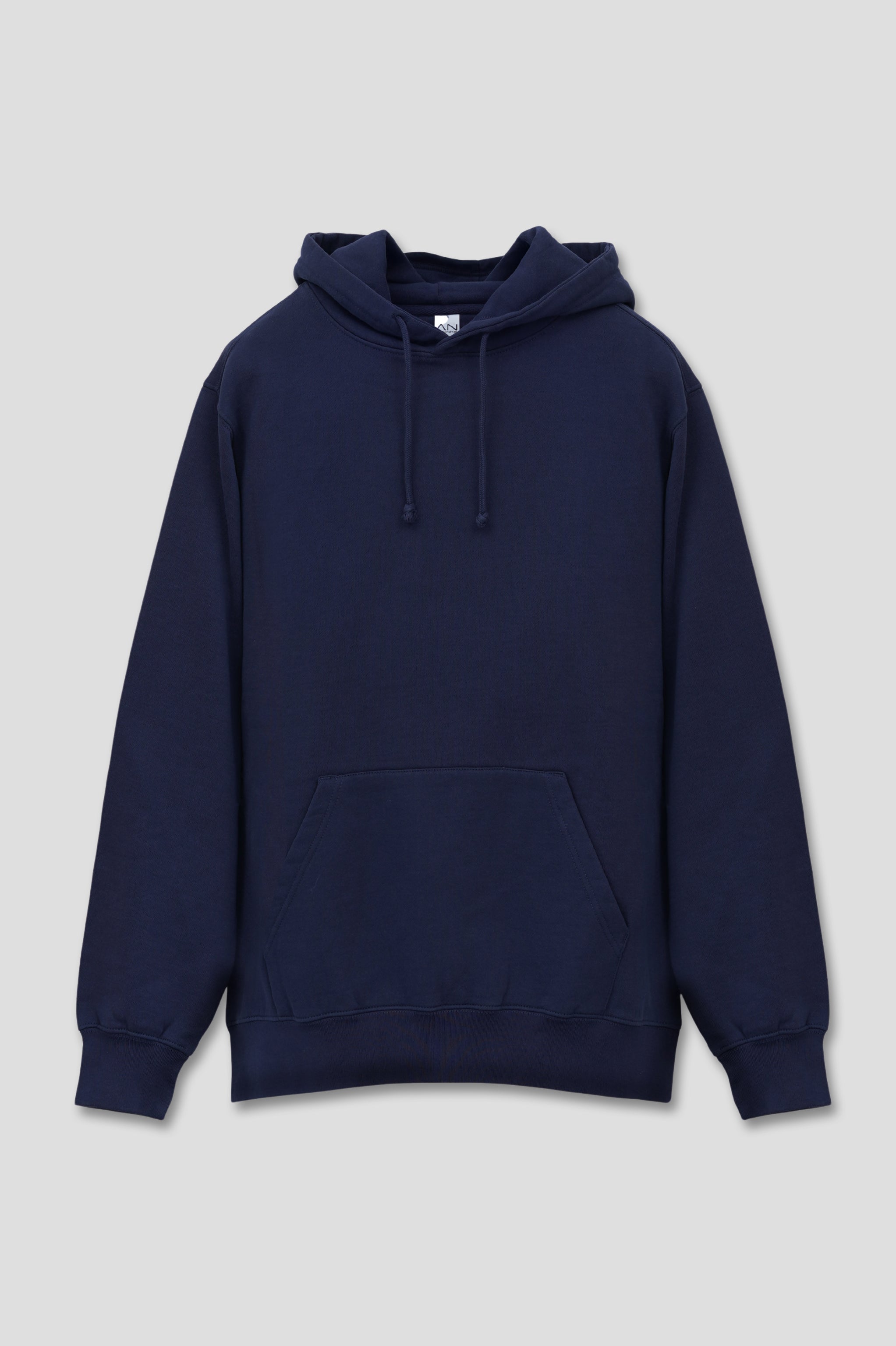 9600 Classic Heavy Blend Pullover