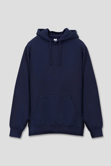 9600 Classic Heavy Blend Pullover