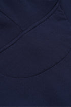 9600 Classic Heavy Blend Pullover