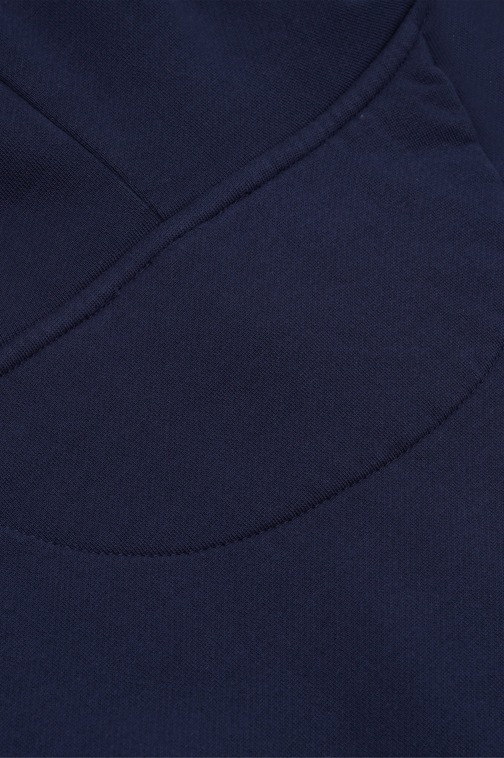 9600 Classic Heavy Blend Pullover