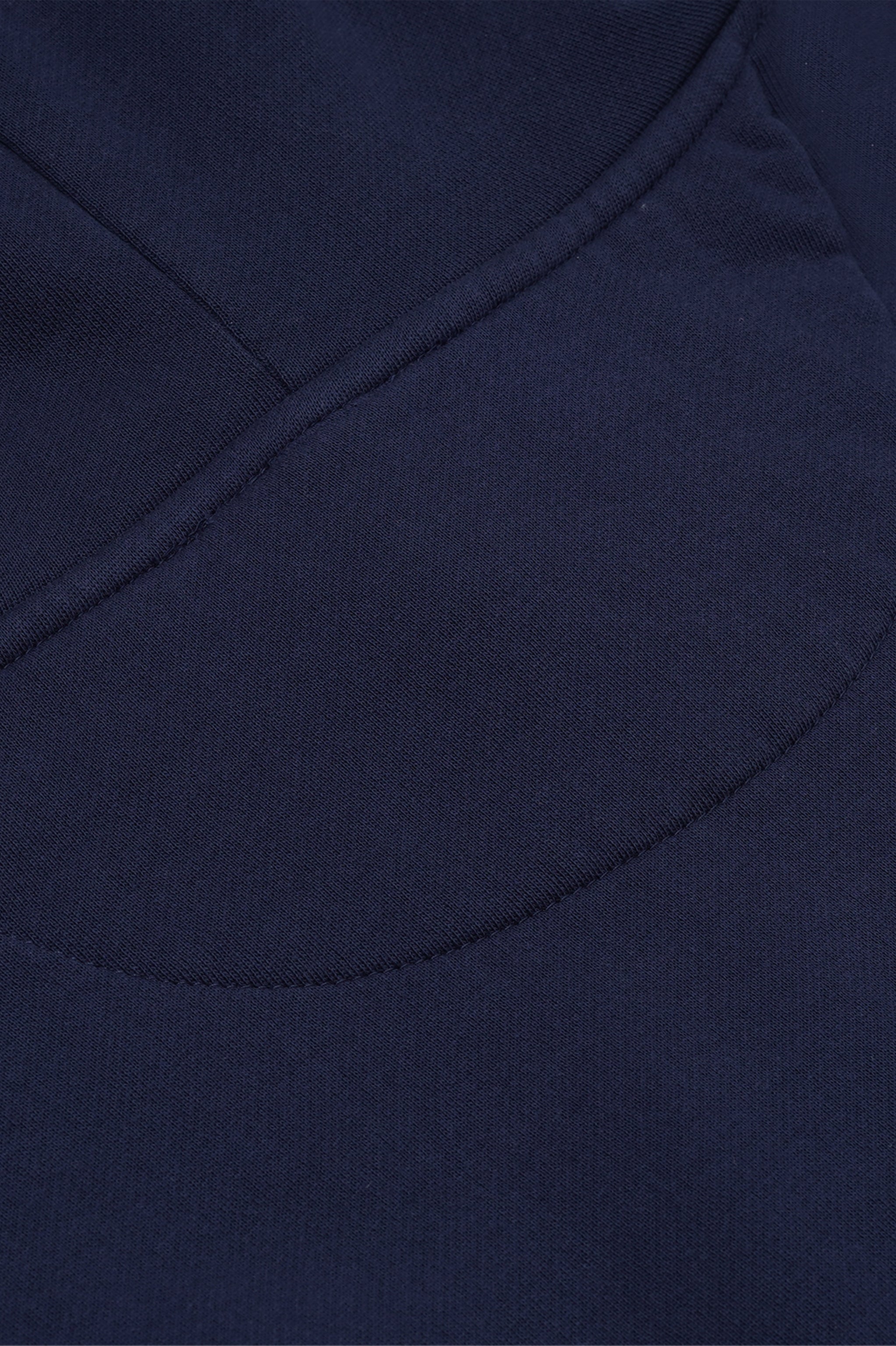 9600 Classic Heavy Blend Pullover