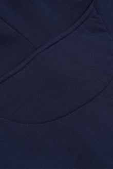 9600 Classic Heavy Blend Pullover