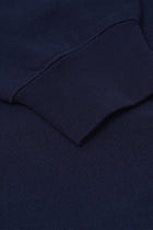 9600 Classic Heavy Blend Pullover