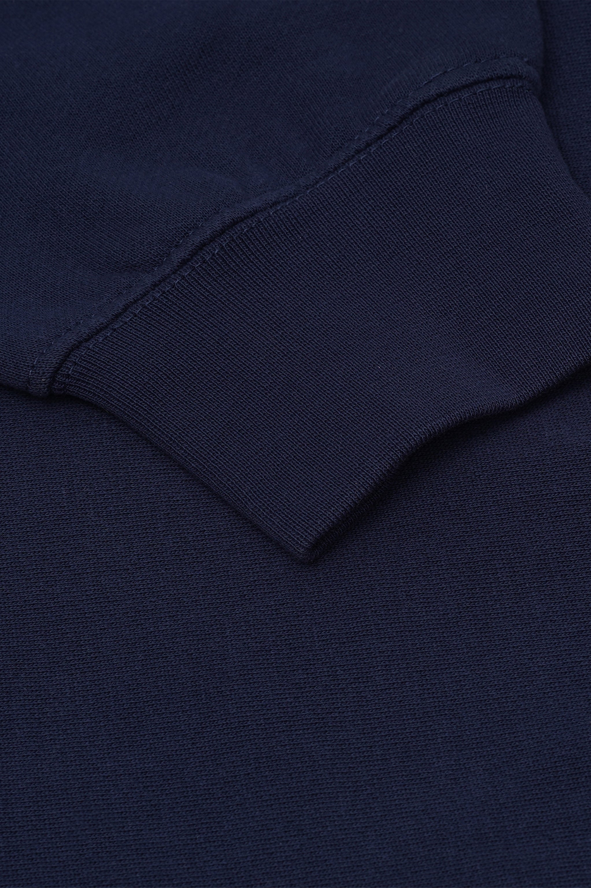 9600 Classic Heavy Blend Pullover