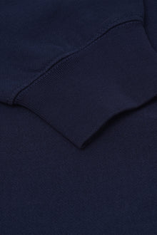 9600 Classic Heavy Blend Pullover