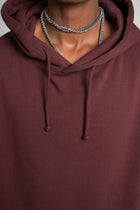 9600 Classic Heavy Blend Pullover