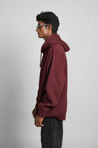 9600 Classic Heavy Blend Pullover