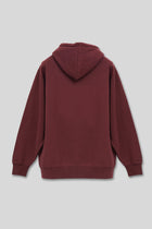 9600 Classic Heavy Blend Pullover