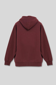9600 Classic Heavy Blend Pullover