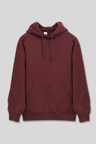 9600 Classic Heavy Blend Pullover