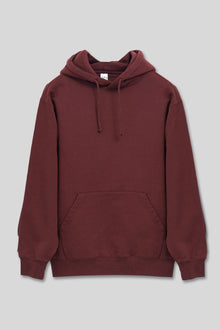 9600 Classic Heavy Blend Pullover