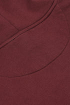 9600 Classic Heavy Blend Pullover