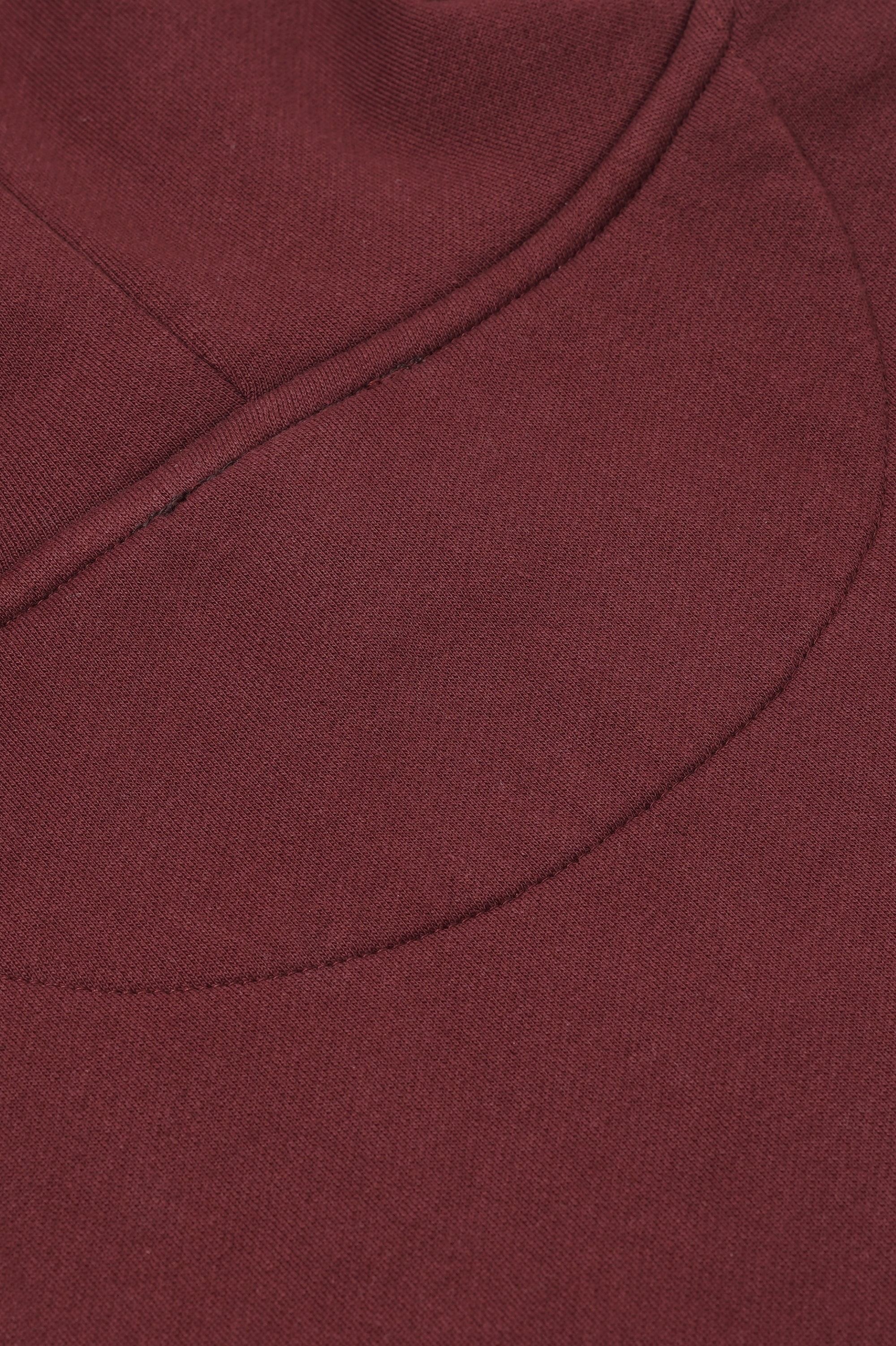 9600 Classic Heavy Blend Pullover