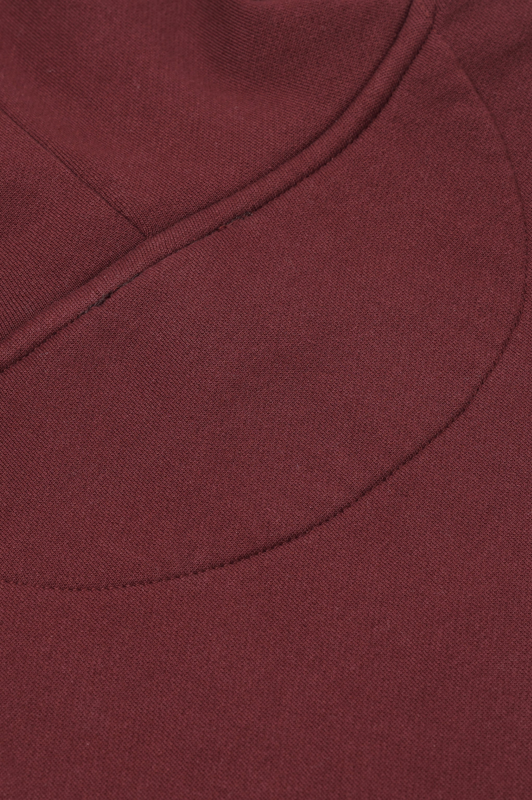 9600 Classic Heavy Blend Pullover