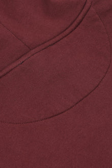 9600 Classic Heavy Blend Pullover