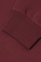 9600 Classic Heavy Blend Pullover
