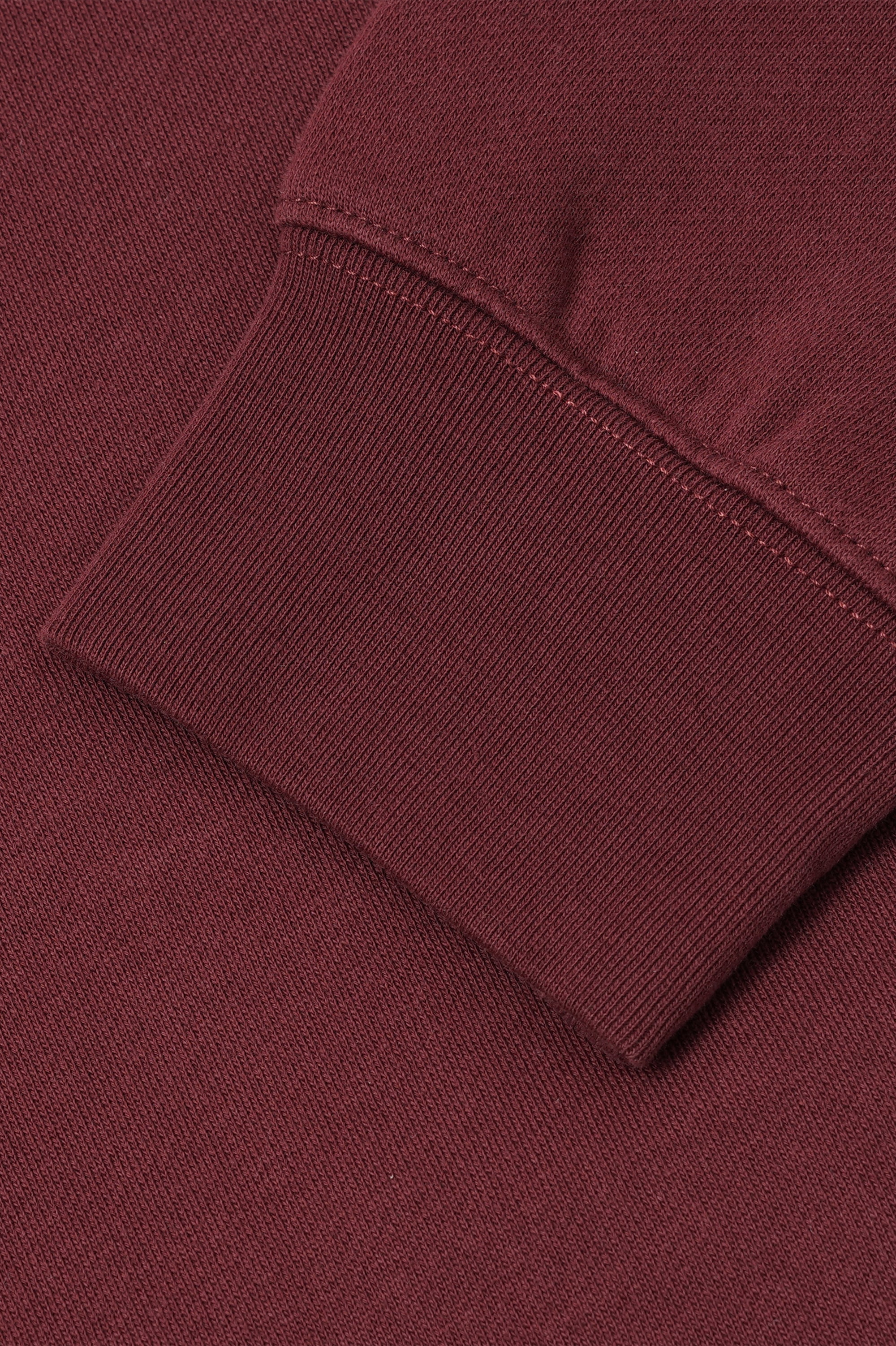 9600 Classic Heavy Blend Pullover