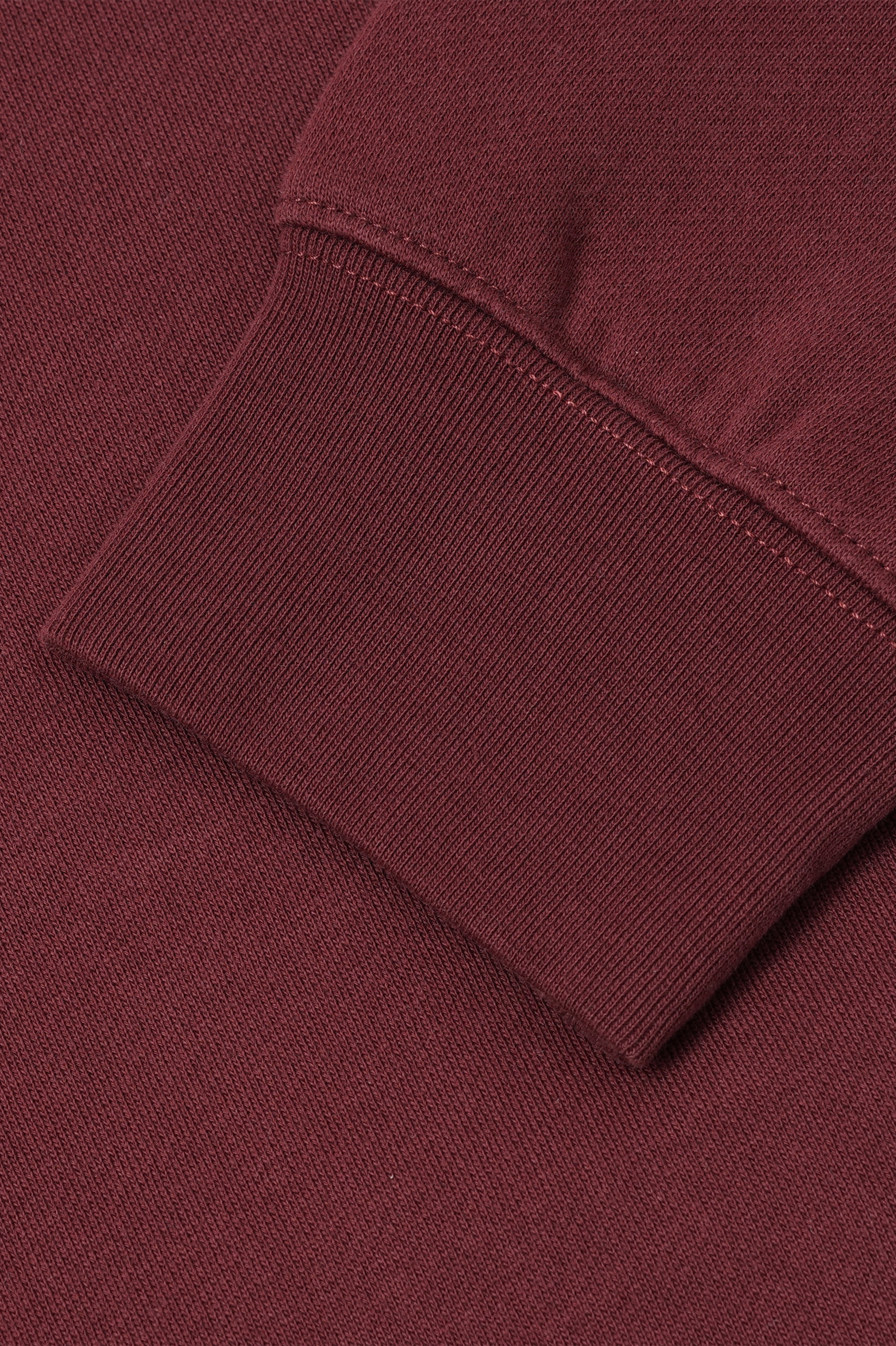 9600 Classic Heavy Blend Pullover
