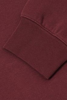 9600 Classic Heavy Blend Pullover