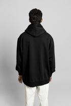 9600 Classic Heavy Blend Pullover