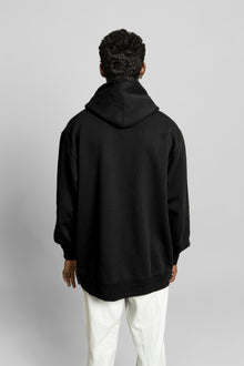 9600 Classic Heavy Blend Pullover