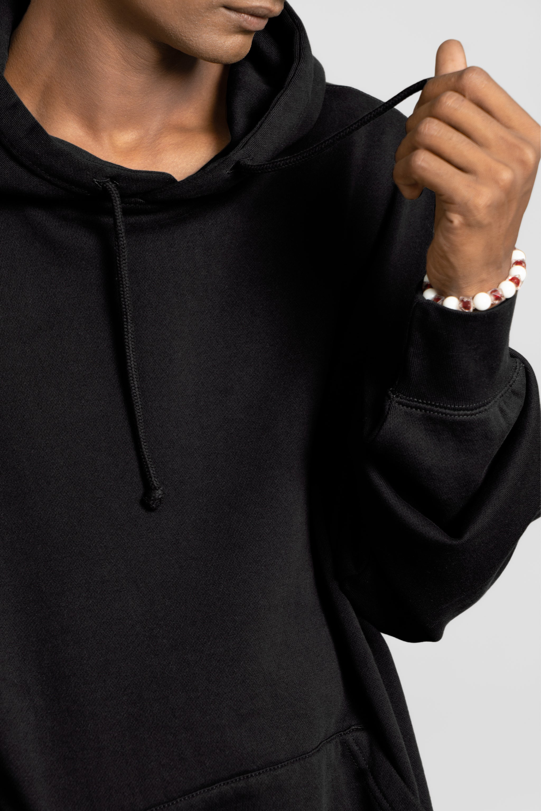 9600 Classic Heavy Blend Pullover