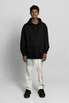 9600 Classic Heavy Blend Pullover