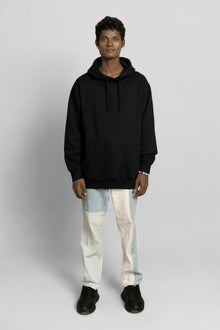 9600 Classic Heavy Blend Pullover