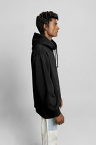 9600 Classic Heavy Blend Pullover