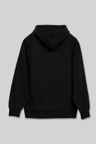 9600 Classic Heavy Blend Pullover
