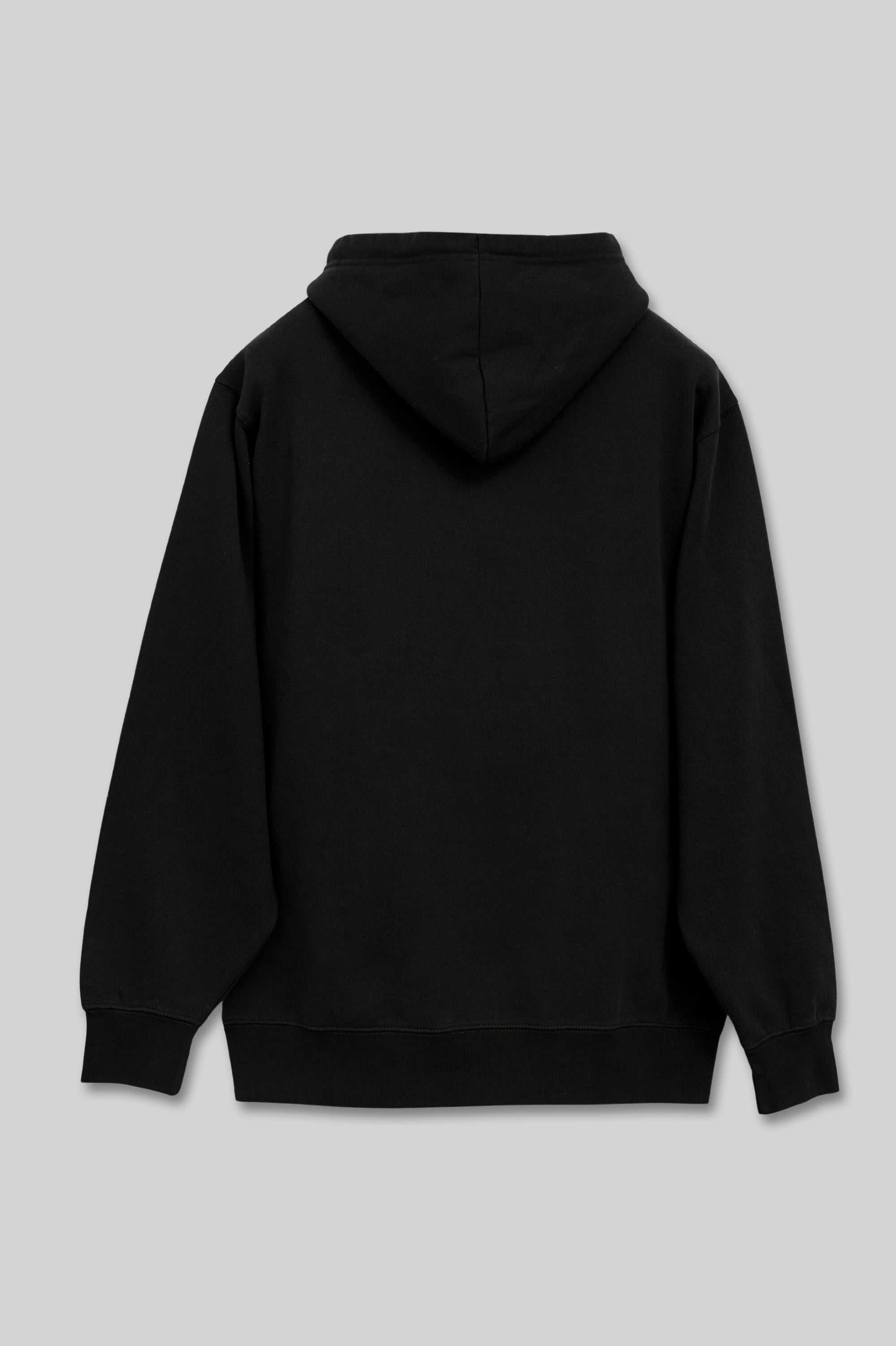9600 Classic Heavy Blend Pullover