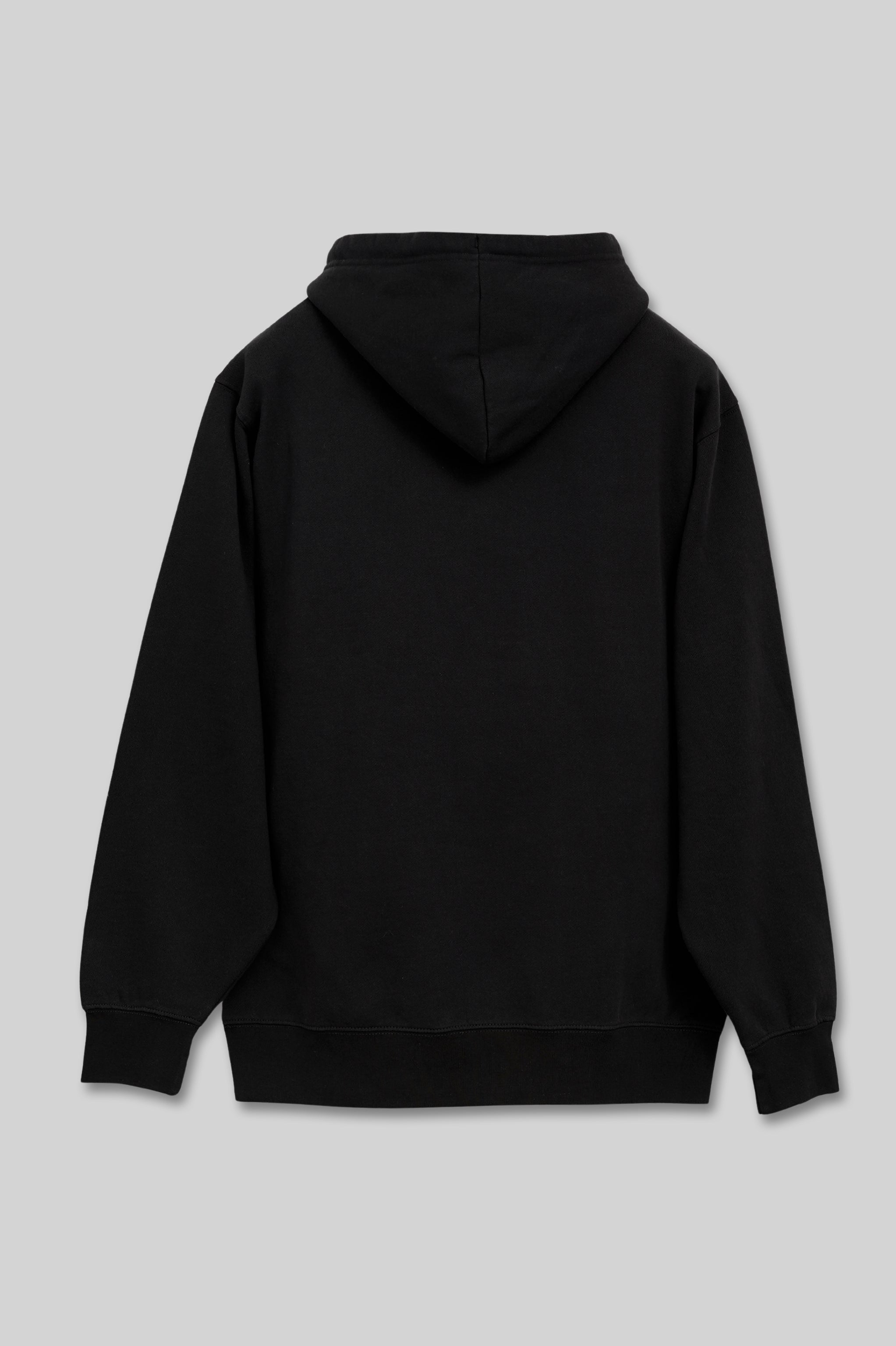 9600 Classic Heavy Blend Pullover
