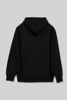 9600 Classic Heavy Blend Pullover