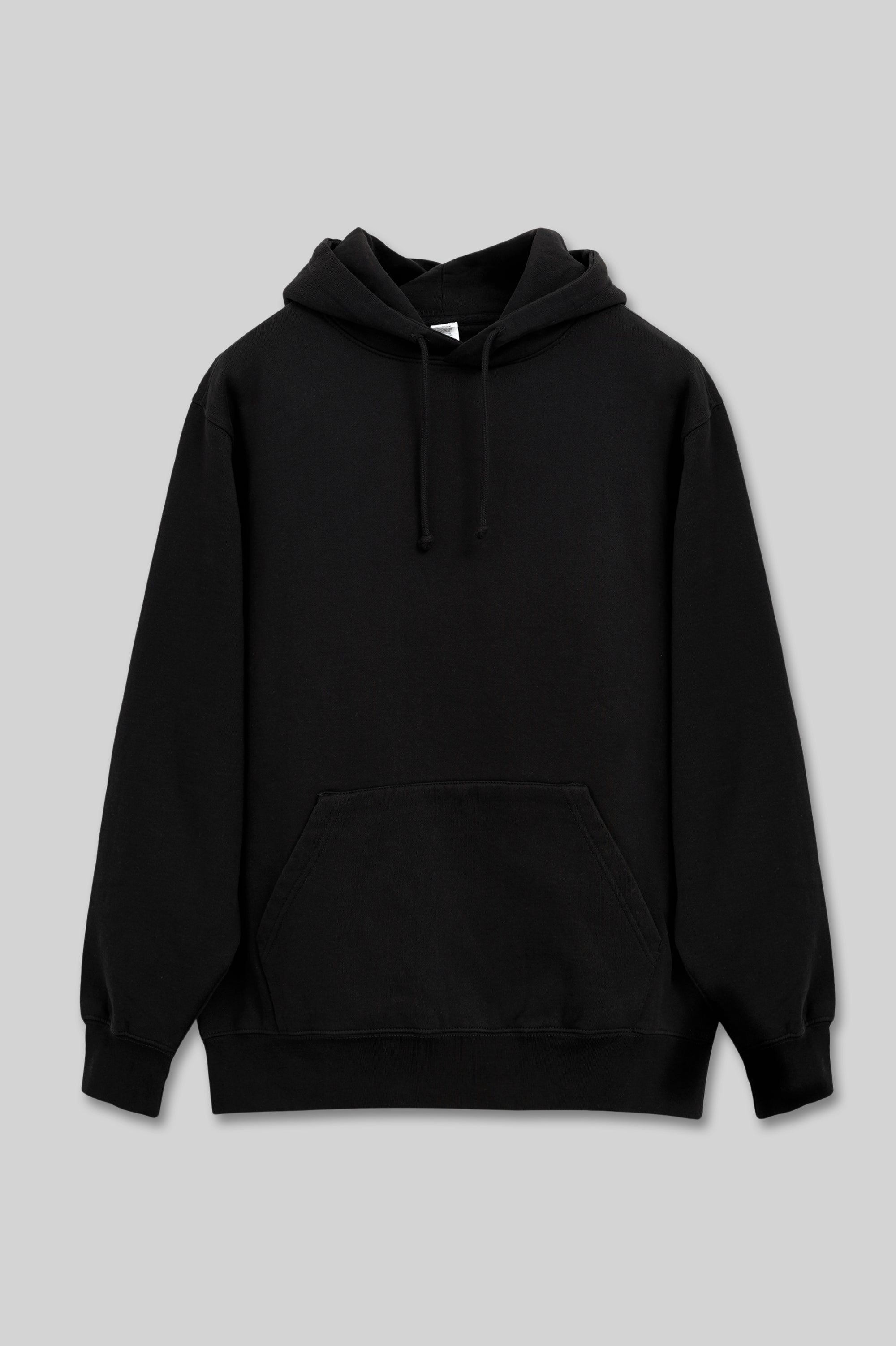 9600 Classic Heavy Blend Pullover