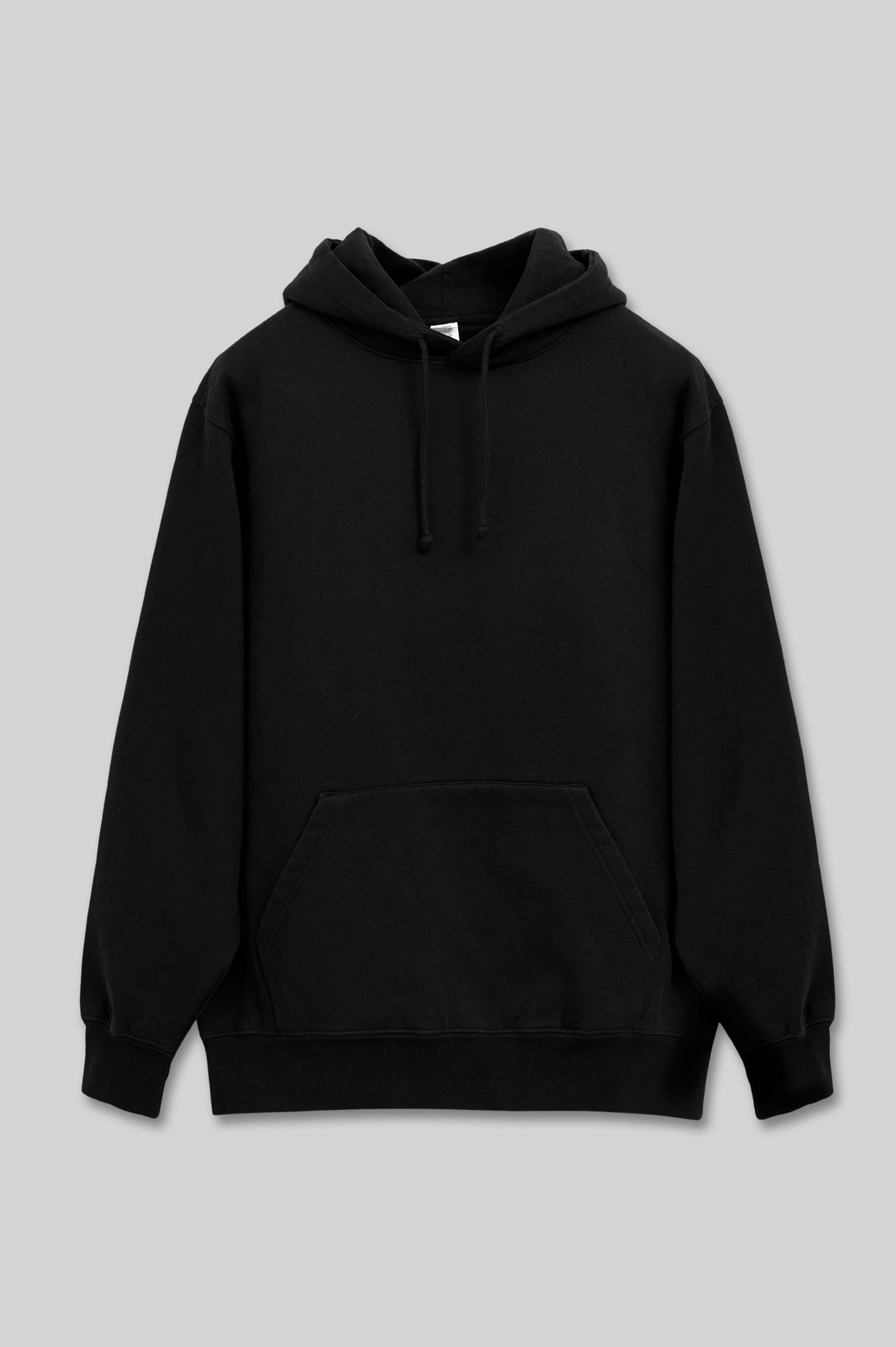 9600 Classic Heavy Blend Pullover