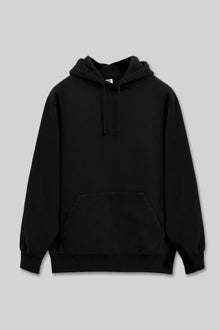 9600 Classic Heavy Blend Pullover