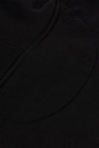 9600 Classic Heavy Blend Pullover