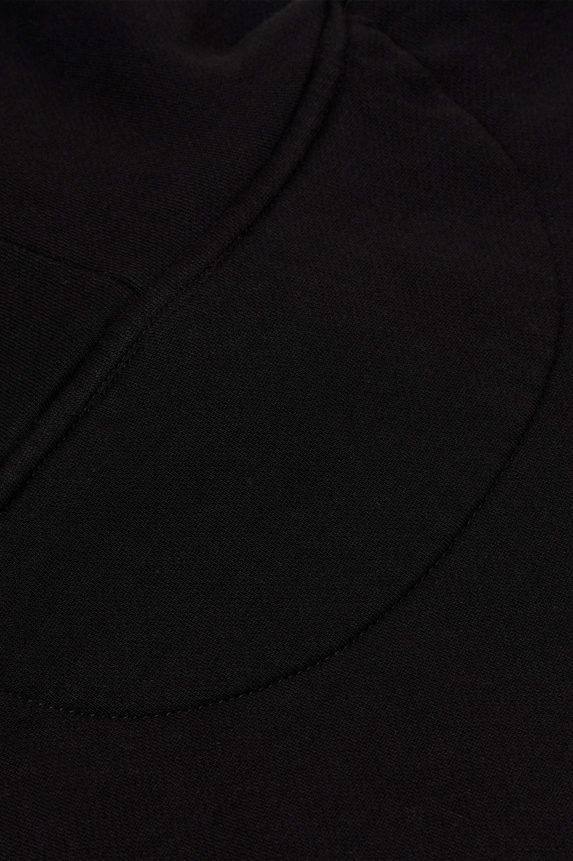 9600 Classic Heavy Blend Pullover