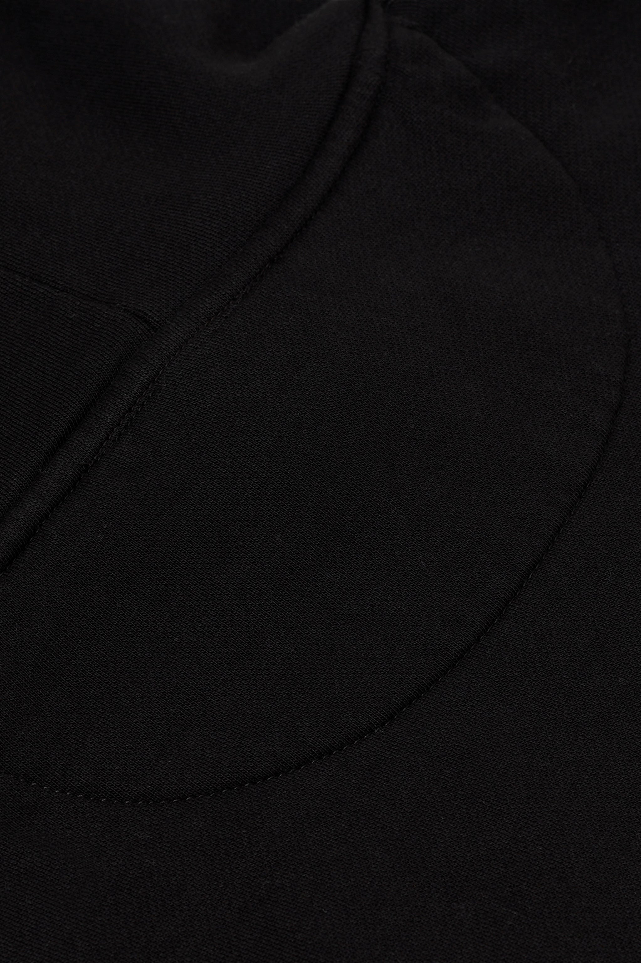 9600 Classic Heavy Blend Pullover