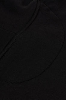 9600 Classic Heavy Blend Pullover