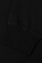 9600 Classic Heavy Blend Pullover