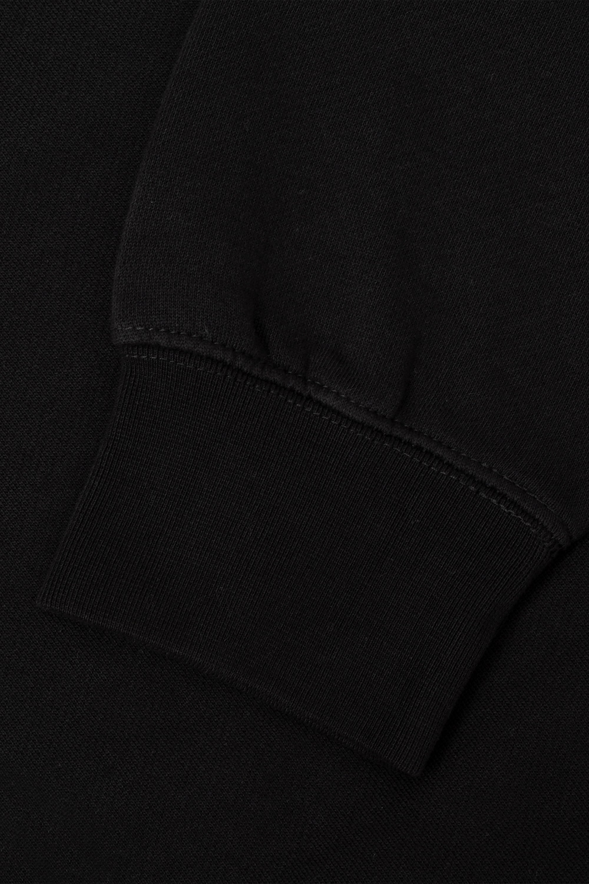 9600 Classic Heavy Blend Pullover