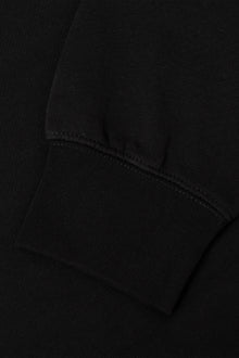 9600 Classic Heavy Blend Pullover