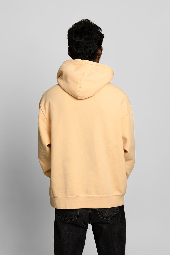 9600 Classic Heavy Blend Pullover