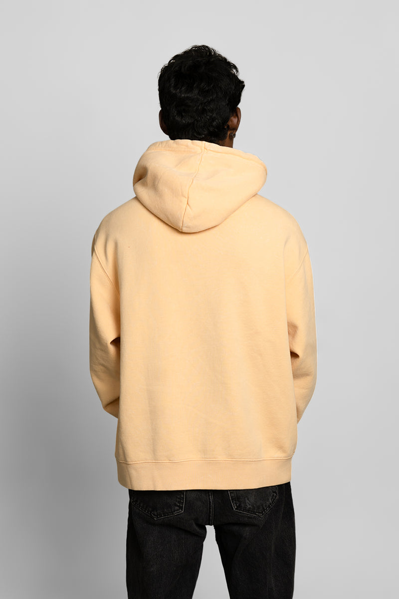9600 Classic Heavy Blend Pullover