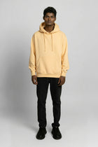 9600 Classic Heavy Blend Pullover